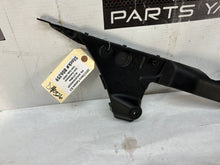 2013 Chevy Camaro ZL1 RH Passenger Rear Bumper Guide Bracket Support OEM
