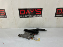 1999 Chevy C5 Corvette Emergency Parking Handle E Brake Lever OEM