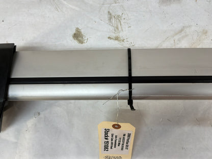 2008-09 Pontiac G8 GT 2014-17 Chevy SS Sedan Holden Roof Cross Rail Rack OEM