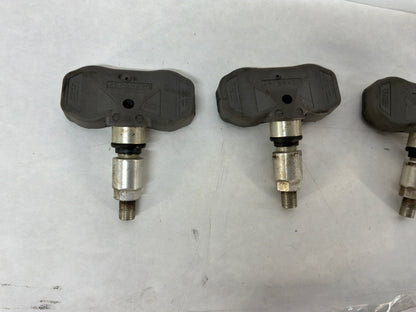 Tire pressure - Day's Parts Yard