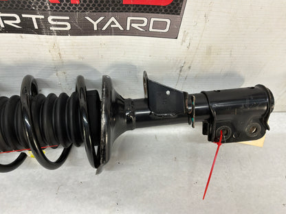 2006 Pontiac GTO RH Passenger Front Suspension Strut Assembly OEM