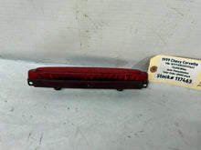 1999 Chevy C5 Corvette 3rd Brake Light Lamp OEM - Day's Parts Yard