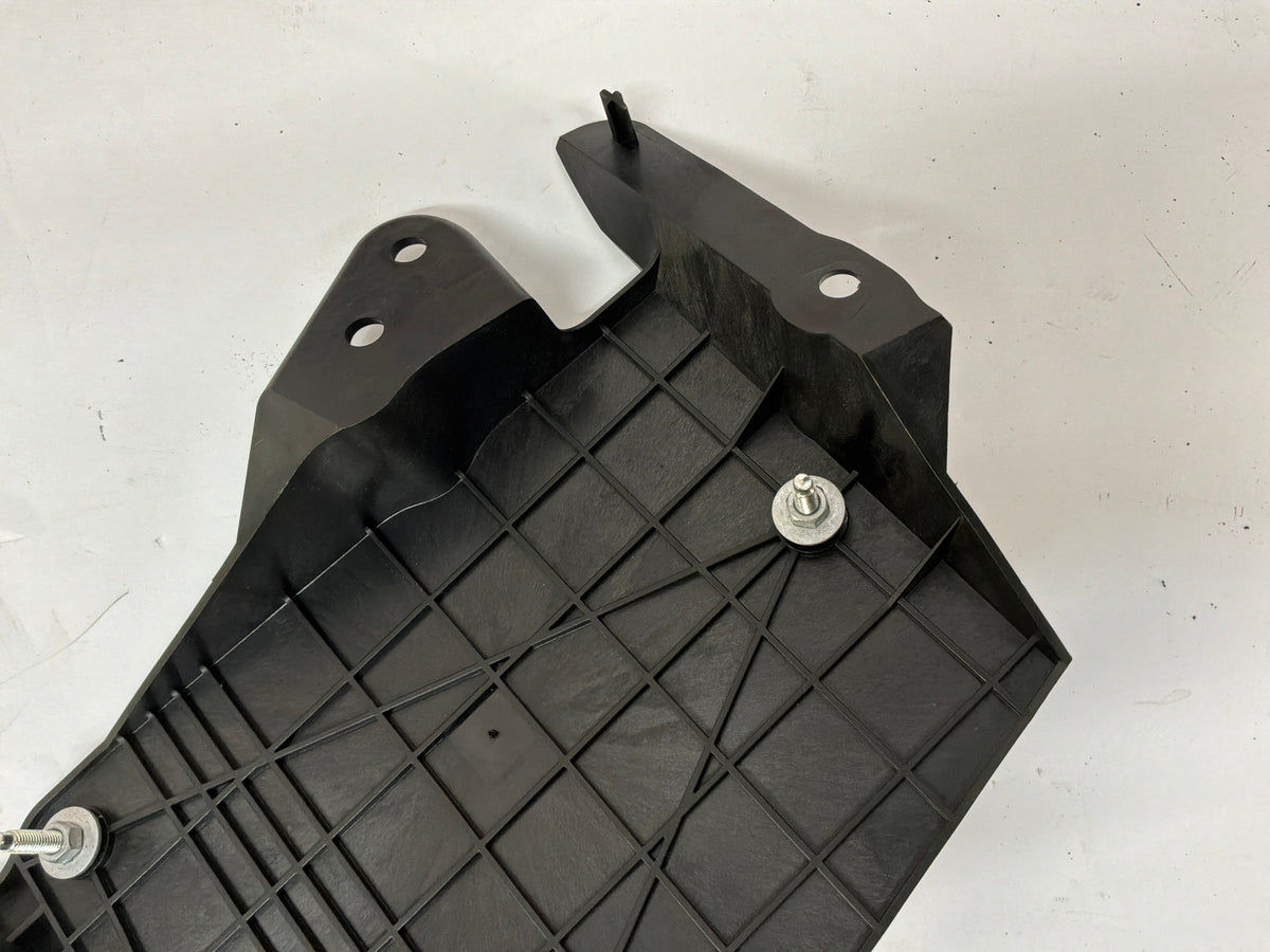 2016 Chevy SS Sedan Amplifier Bracket OEM