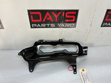 2015 Chevrolet Camaro SS 1LE RH Passenger Taillight Tail Light Mounting Bracket Frame Brace OEM