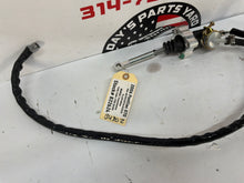 2004-2006 Pontiac GTO Tick Performance Adjustable Clutch Master Cylinder
