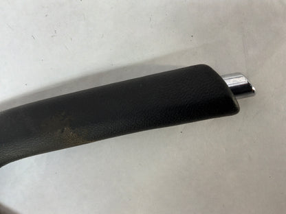2015 Chevy Camaro SS 1LE Emergency E Parking Brake Handle Lever OEM