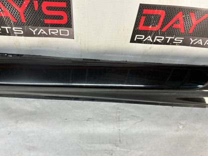 Rocker - Day's Parts Yard