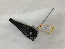 2014 Chevy Caprice PPV Exterior Outside LH Driver Front Door Handle OEM