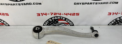 2017 Chevy SS Sedan LH Driver Front Suspension Lower Control Arm OEM