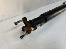2017 Chevy SS Sedan Drive Propeller Shaft Driveshaft OEM