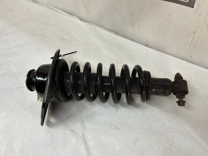 Lh rear shock - Day's Parts Yard