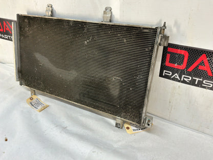 Ac cond - Day's Parts Yard