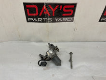 2016 Cadillac ATS-V Coupe Engine Vacuum Pump w/ Bracket OEM