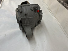 2008 Pontiac G8 GT Rear End Axle Carrier Rearend Diff Differential 3.27 LSD OEM