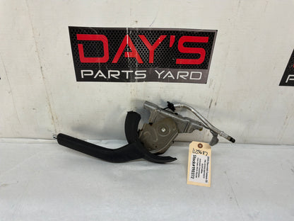 E brake lever - Day's Parts Yard