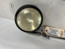 Lh spot light - Day's Parts Yard