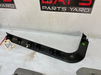 Trim - Day's Parts Yard