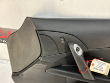 Rh front door panel - Day's Parts Yard