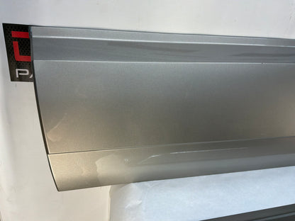 2002 Cadillac Escalade EXT Front & Rear Door Cladding’s OEM