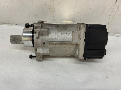 2015 Chevy SS Sedan Electric Power Steering Gear Rack Motor OEM
