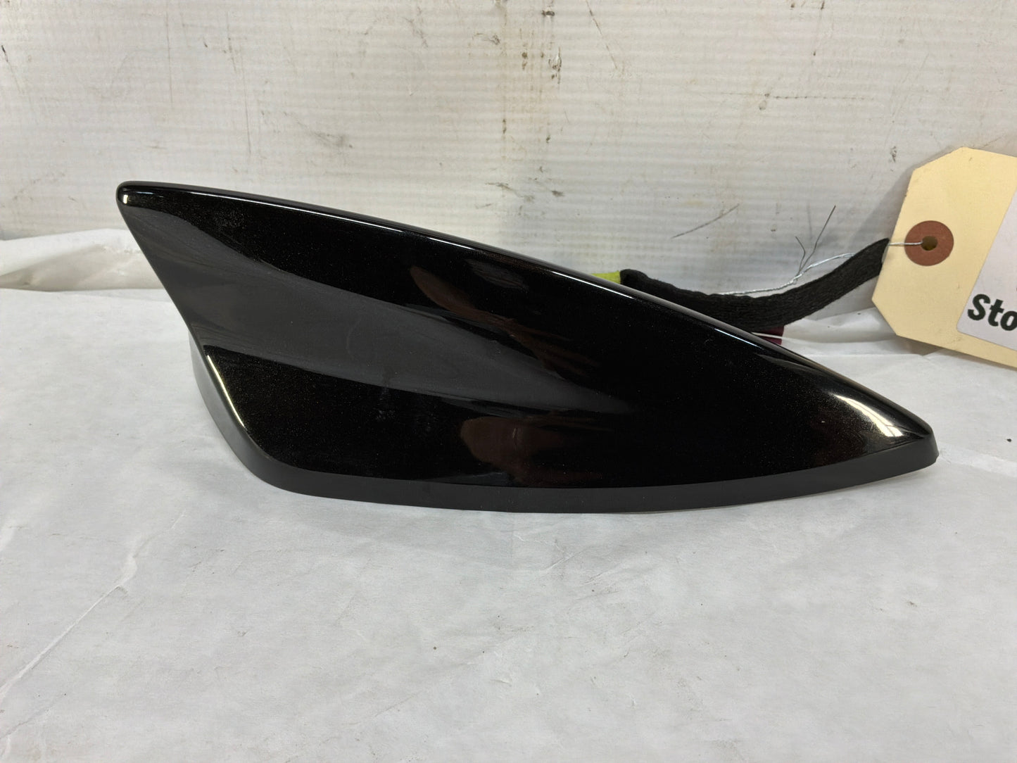 2016 Chevy SS Sedan Shark Fin Radio Stereo Antenna OEM