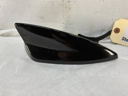 2016 Chevy SS Sedan Shark Fin Radio Stereo Antenna OEM