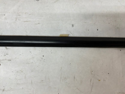2004 Pontiac GTO RH Passenger Door Window Belt Molding Weather Strip Trim OEM