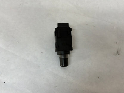 2011 Chevy C6 Corvette Interior Light Lamp Dimmer Switch Black OEM