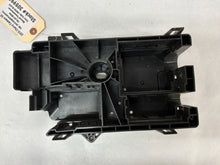 2015 Chevy Camaro SS 1LE Lower Fuse Box Retainer Block OEM