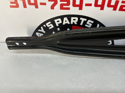 1999 Pontiac Trans Am WS6 Rearend Rear End Suspension Factory Torque Arm OEM