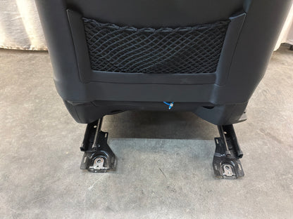 2011 Cadillac CTS-V Coupe Recaro Front RH Passenger Seat OEM