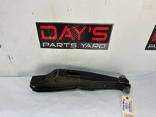 2015 Chevy SS Sedan LH Driver Rear Suspension Lower Control Arm OEM - Day's Parts Yard