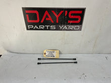 Arms - Day's Parts Yard