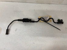 1999 Chevy Corvette Intake EVAP Vapor Canister Purge Solenoid Valve Liner Hose Tube OEM