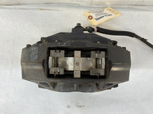 Calipers - Day's Parts Yard