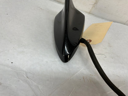 Shark fin - Day's Parts Yard