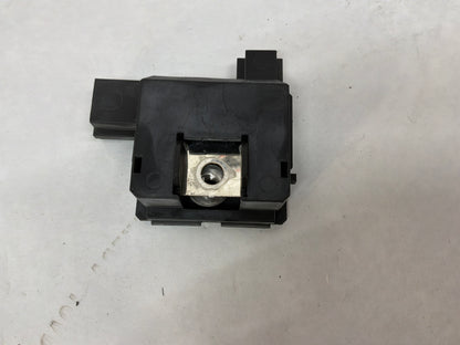 2014 Chevy Camaro SS Delphi Battery Body Wiring Harness Fuse OEM