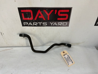 Hose - Day's Parts Yard