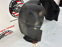 1999 Pontiac Trans Am WS6 RH Passenger Front Fender Wheel House Well Liner OEM
