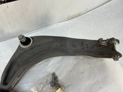 Control arm - Day's Parts Yard
