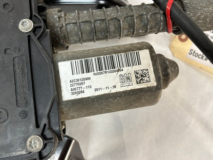 Brake - Day's Parts Yard