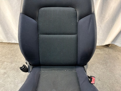 Seats - Day's Parts Yard