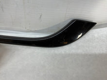 Trim - Day's Parts Yard