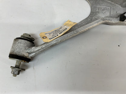 2002 Chevy C5 Corvette Convertible RH Passenger Front Suspension Lower Control Arm OEM