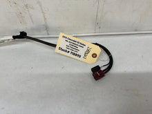 Harness - Day's Parts Yard