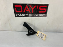 Start - Day's Parts Yard