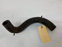 2006 Pontiac GTO Lower Radiator Hose OEM