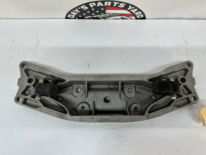 2017 Chevy SS Sedan 6L80E Automatic Transmission Crossmember OEM