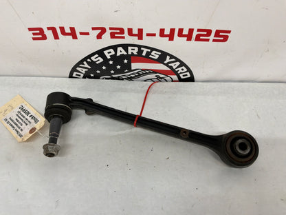2015 Chevy Camaro SS 1LE RH Passenger Front Lower Suspension Control Rear Arm OEM