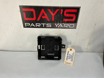 Bracket - Day's Parts Yard